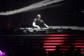 Martin Solveig 075