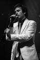 Thomas Dutronc (38)