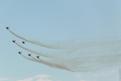 Sion AirShow 816