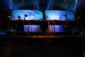 Shadow & Cut Chemist 924