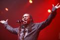 Earth, Wind and Fire Experience feat. Al McKay