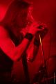 Dawnless (93)