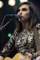 Amy Macdonald 159