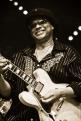 Earth, Wind and Fire Experience feat. Al McKay