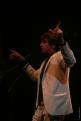 Thomas Dutronc (13)
