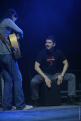 Rodrigo y Gabriela 068