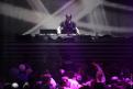 Martin Solveig 036