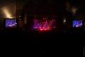 Gotan Project 007
