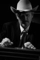 Solal presents The Moonshine Sessions 383