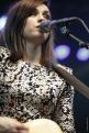 Amy Macdonald 152