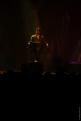 Gotan Project 037