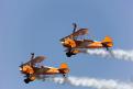 Sion AirShow 072
