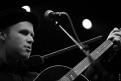 Solal presents The Moonshine Sessions 386