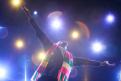 Jimmy Cliff