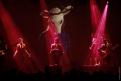 Gotan Project 042