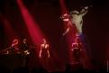 Gotan Project 031