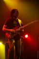 Toots and the Maytals (28)