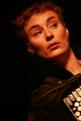 Sandrine Viglino 482