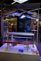 Interzoo 114