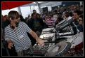 Ricardo Villalobos