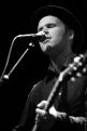 Solal presents The Moonshine Sessions 412