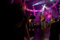 The Skatalites