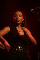 Toots and the Maytals (42)