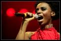 Morcheeba 6