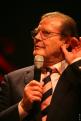 Roger Moore 337