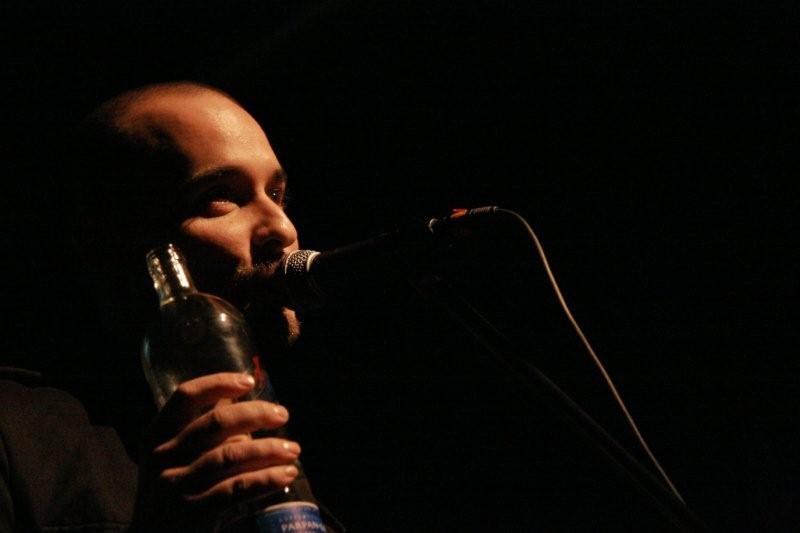 IMG 0290