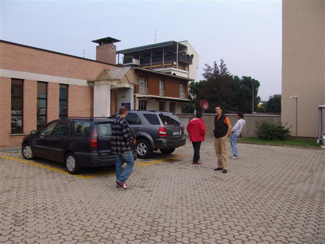 DSC02515
