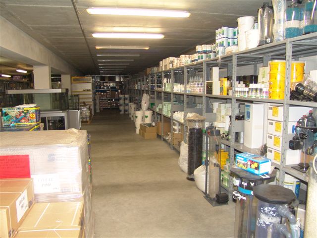 DSC02533