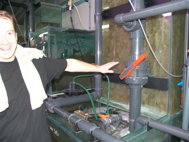 DSC02560