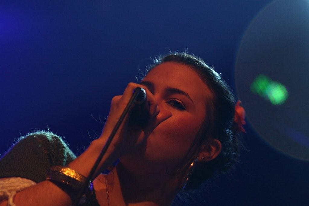 Caprice 2007 Samedi 053