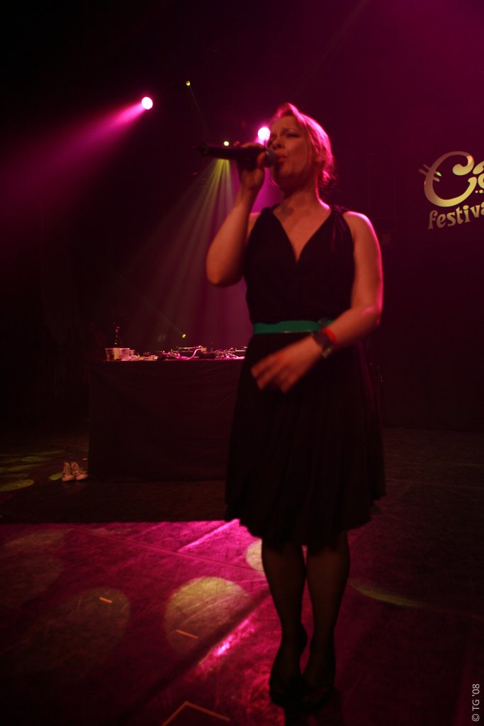 DJ Vadim 097
