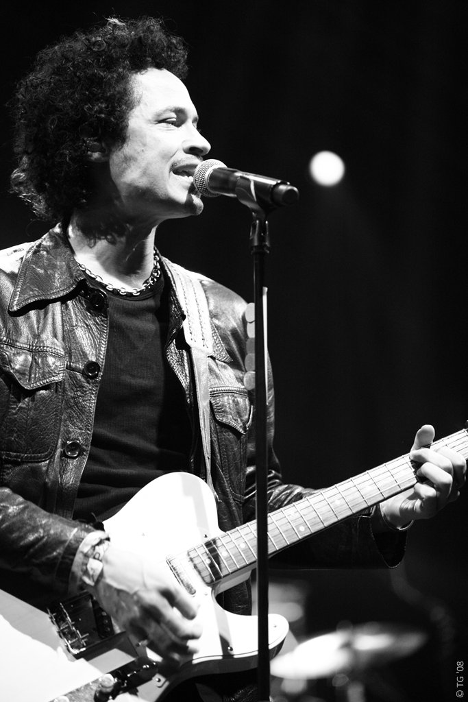 Eagle Eye Cherry 247