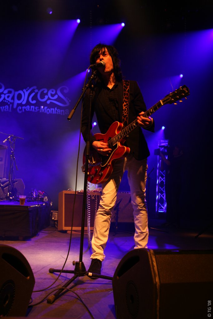 Little Barrie 002