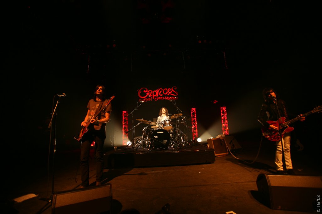 Little Barrie 021
