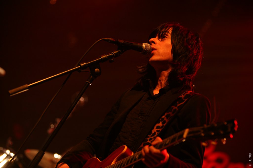 Little Barrie 034