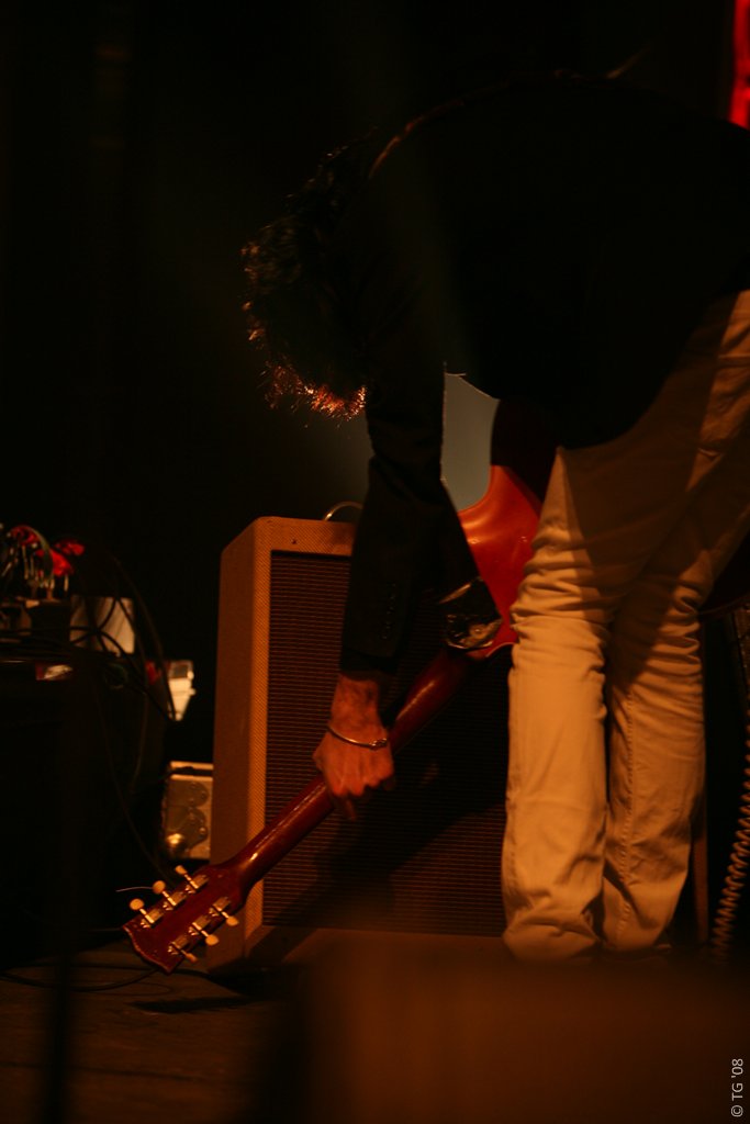 Little Barrie 037