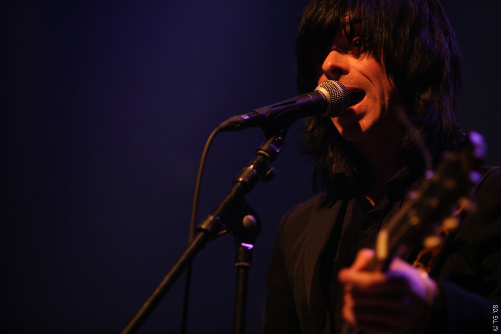 Little Barrie 056