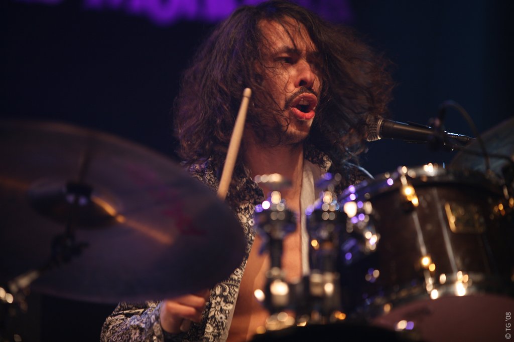 Little Barrie 064