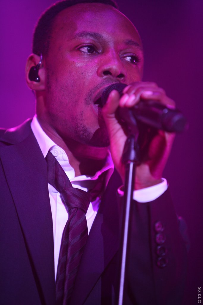 MC Solaar 430