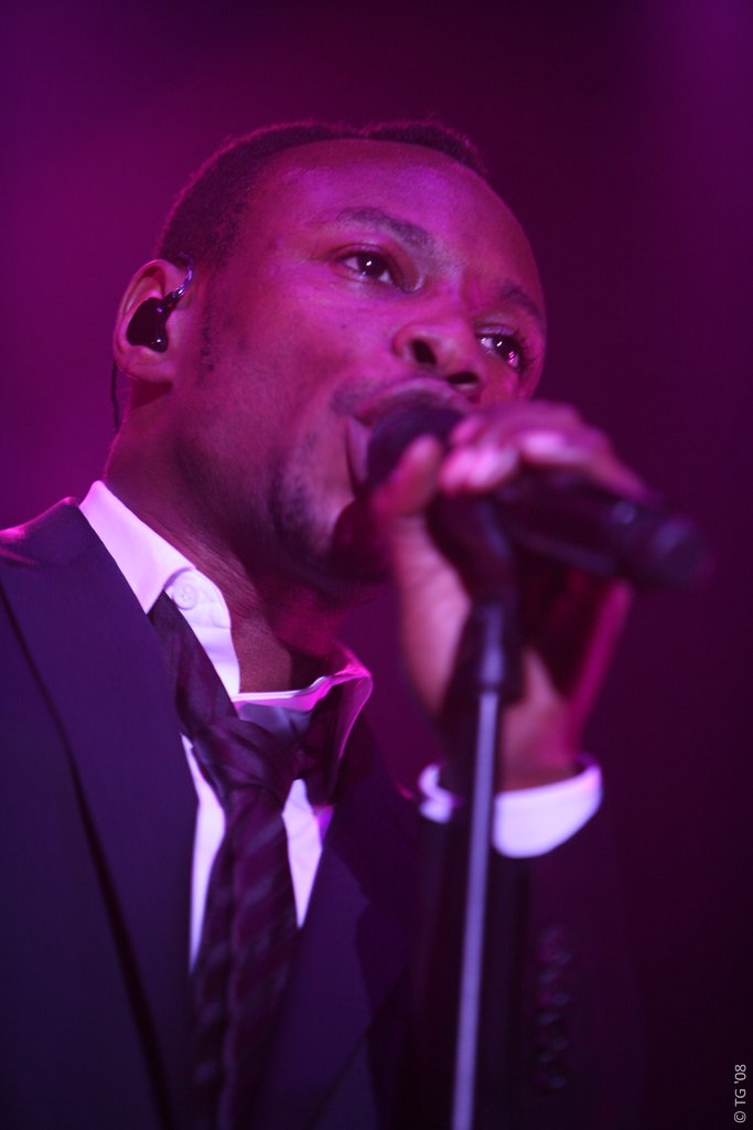 MC Solaar 434