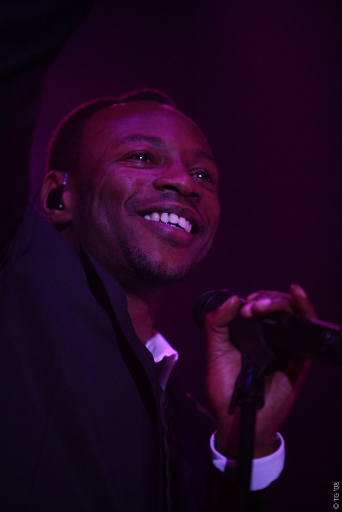 MC Solaar 439