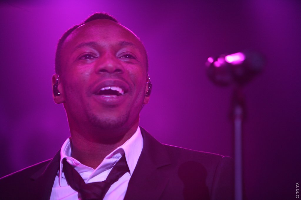 MC Solaar 441