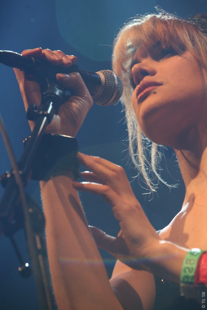 Nouvelle Vague 456