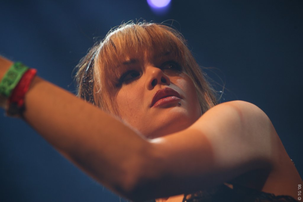 Nouvelle Vague 460