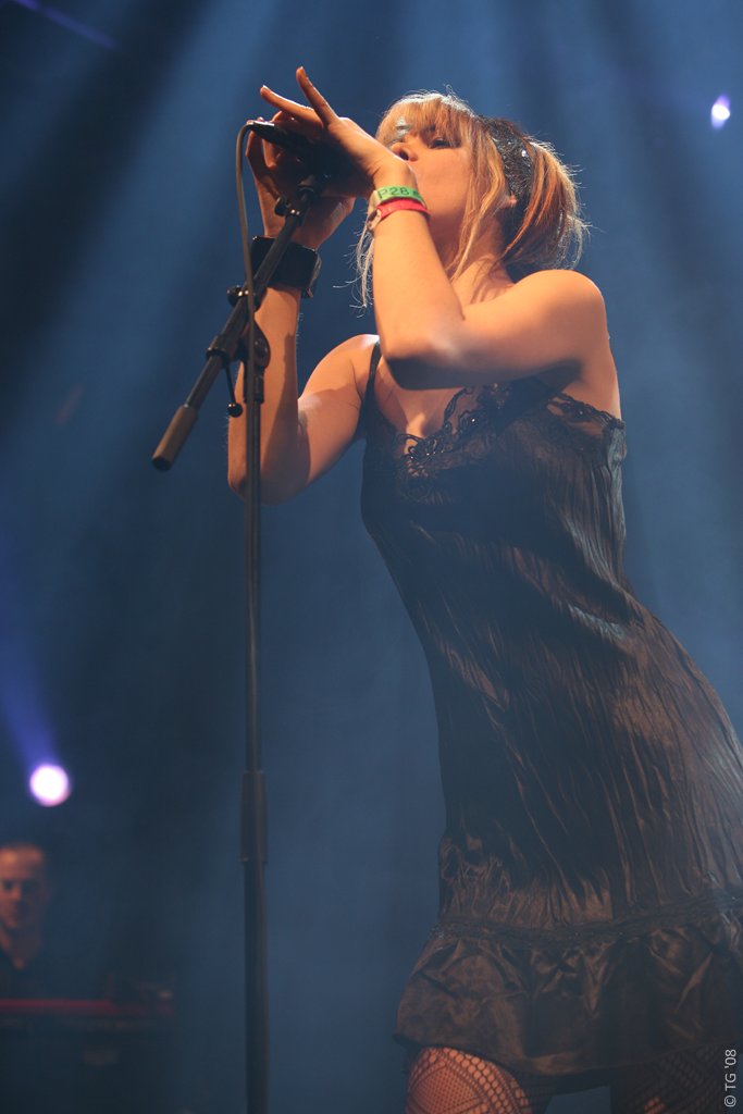 Nouvelle Vague 461
