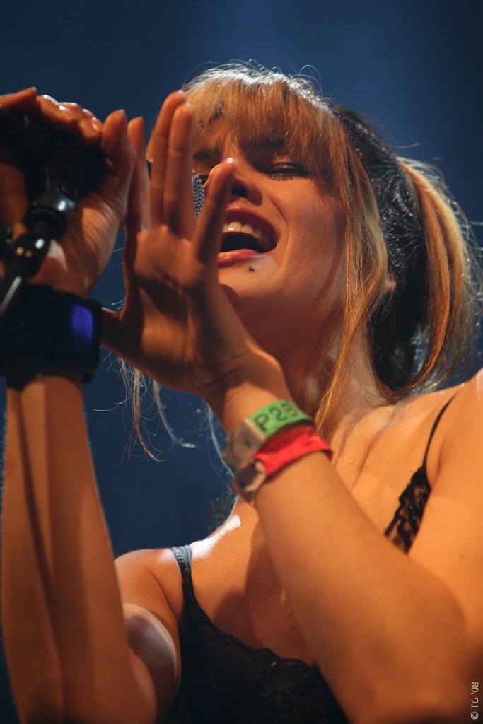 Nouvelle Vague 469